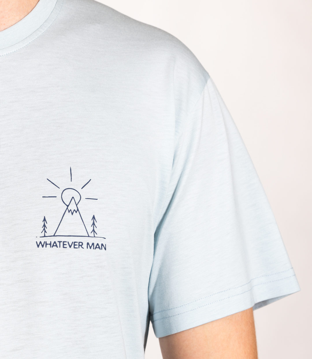 Whatever Man Men Taranaki Detail 1