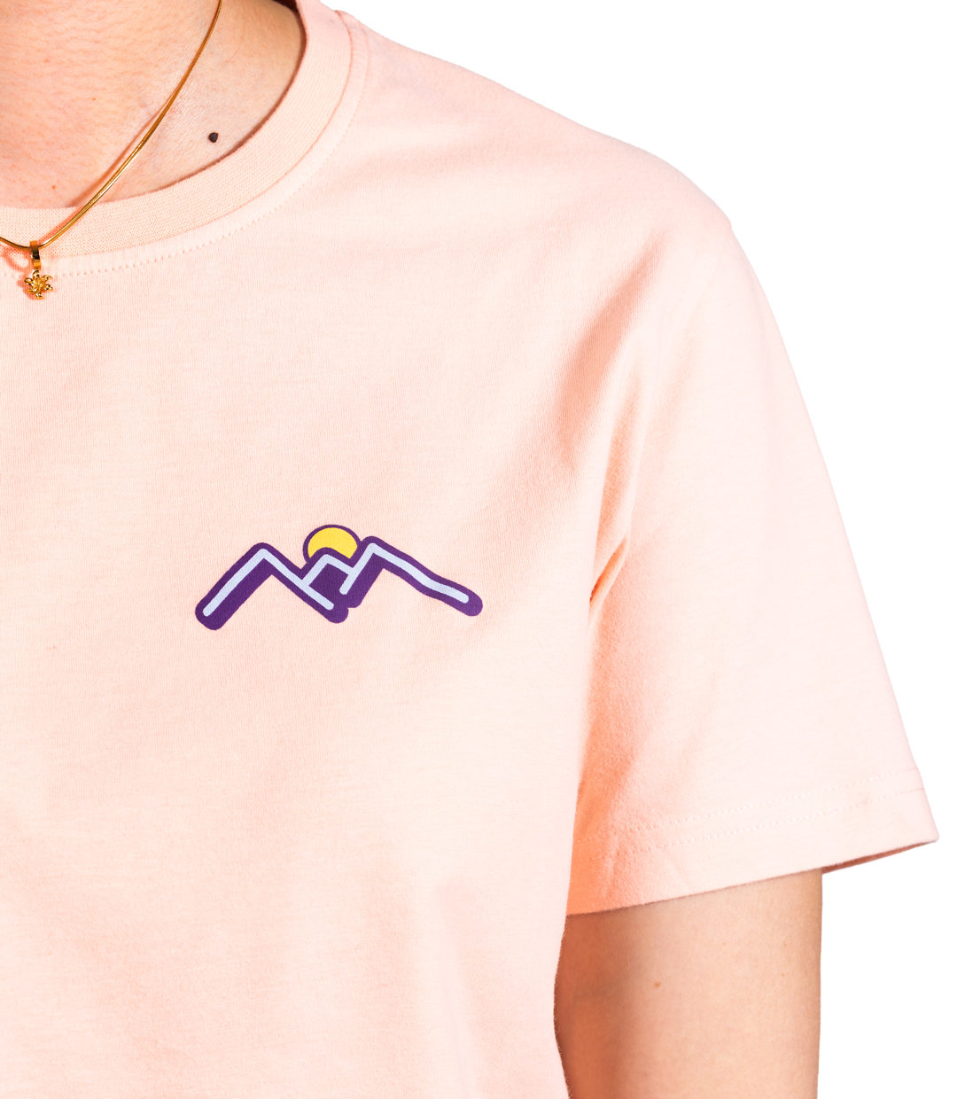 Whatever Man Women Different Detail 1