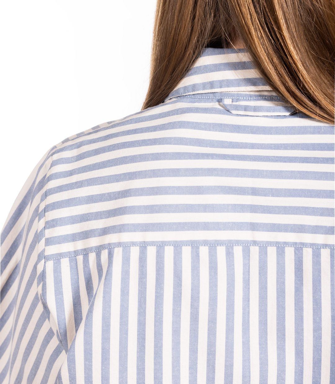 Whatever Man Women Laggon Blue Detail 2