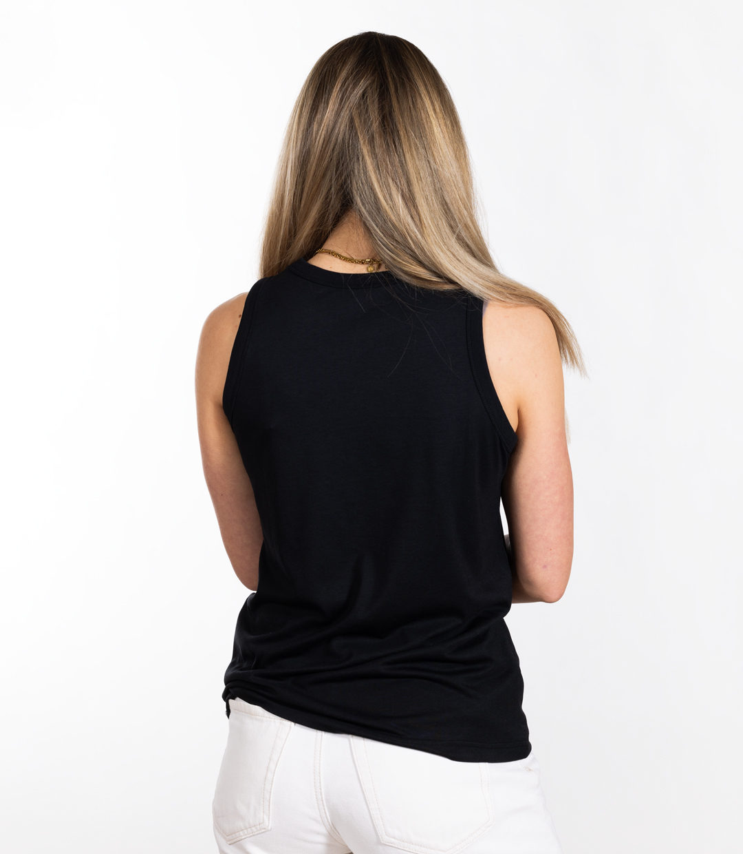 Whatever Man Women Mono 2