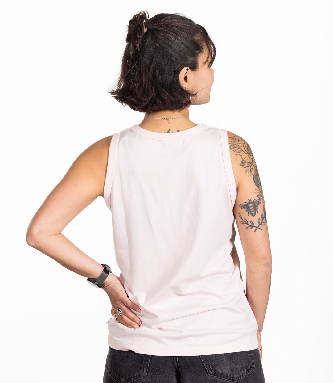 Whatever Man Women Mountain Sun rose 2