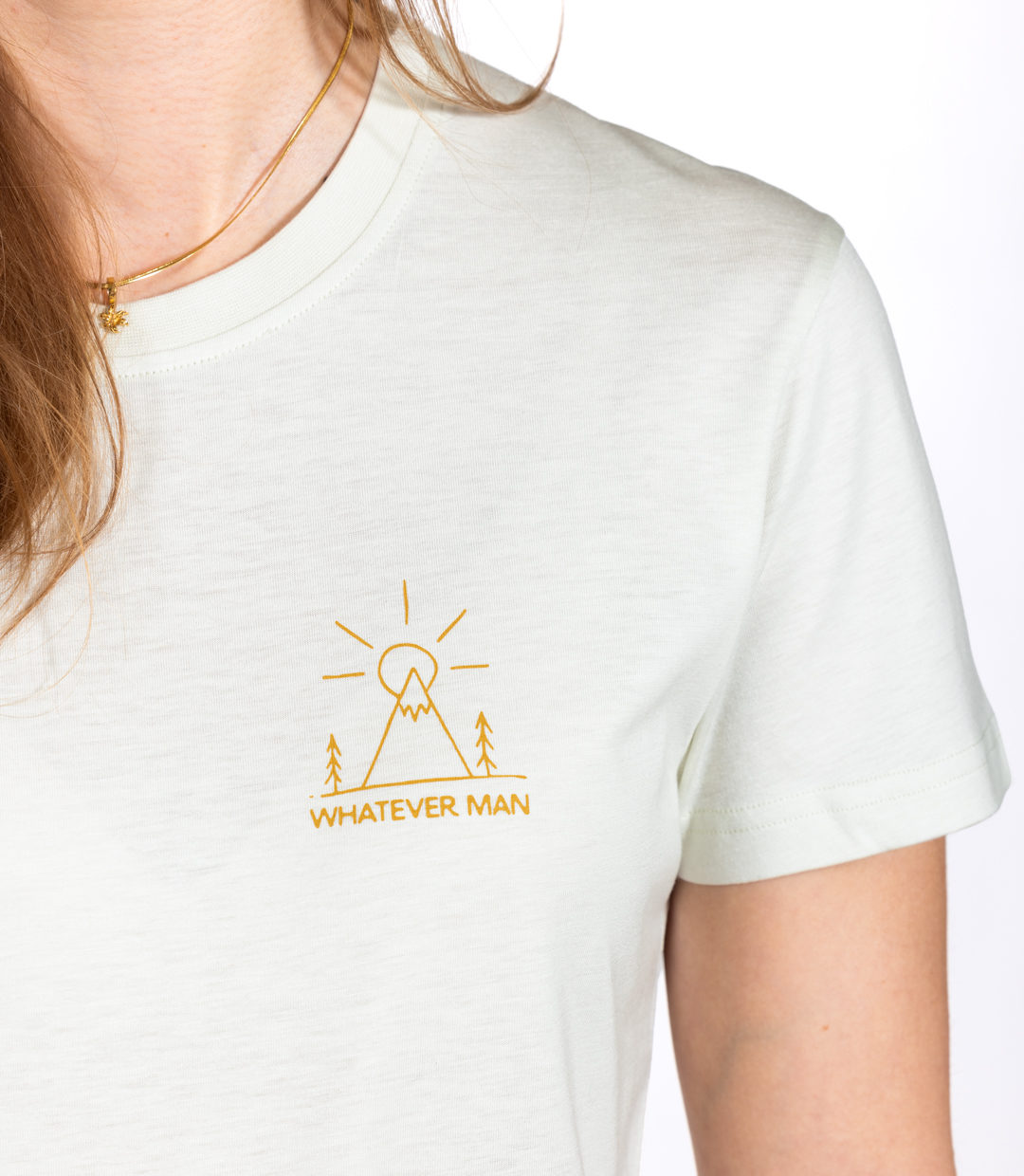 Whatever Man Women Taranaki Detail 1