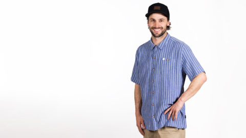 Whatever Man Men Duke Blue Vorschau