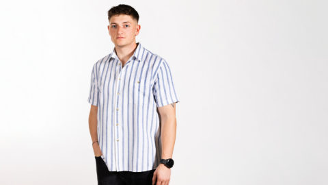 Whatever Man Men Duke offwhite Vorschau