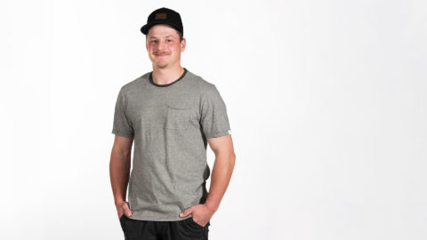 Whatever Man Men Stripe Vorschau