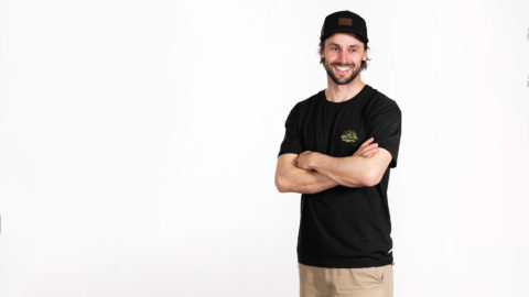 Whatever Man Men Sunridge Vorschau