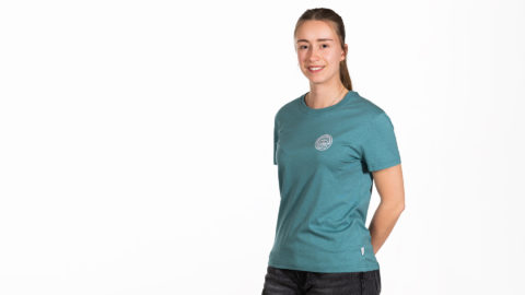 Whatever Man Women Core turkis Vorschau