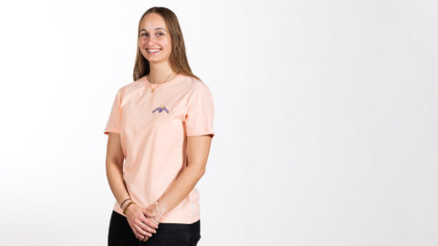 Whatever Man Women Different Vorschau