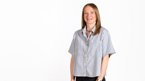 Whatever Man Women Laggon Blue Vorschau