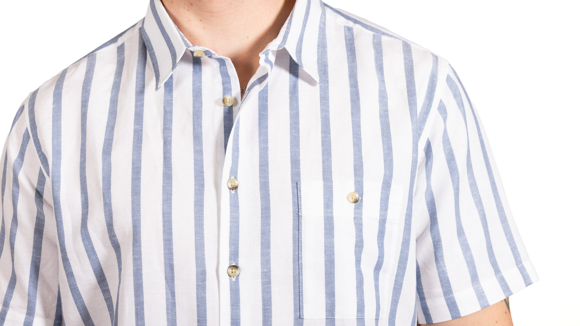 Whatever Man Men Duke offwhite Header