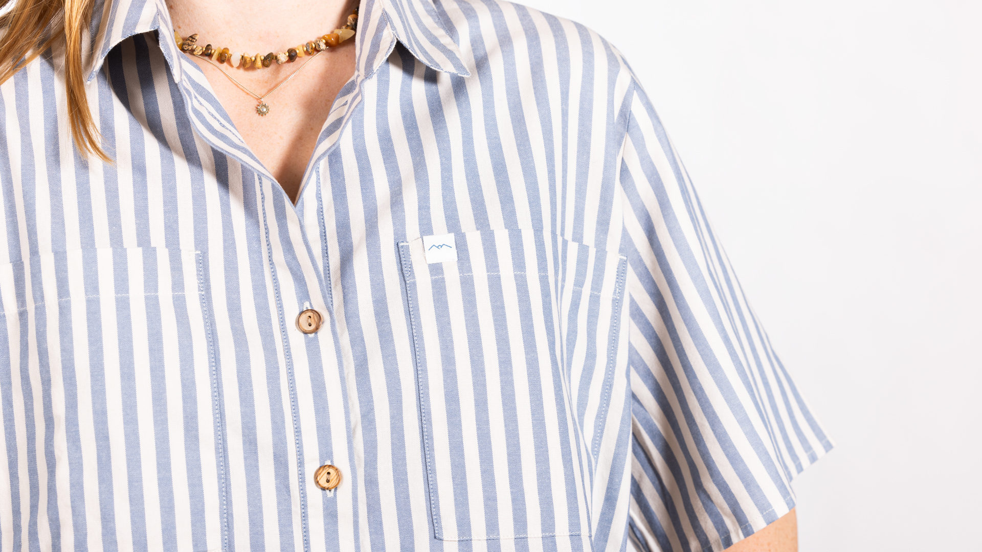 Whatever Man Women Laggon Blue Header