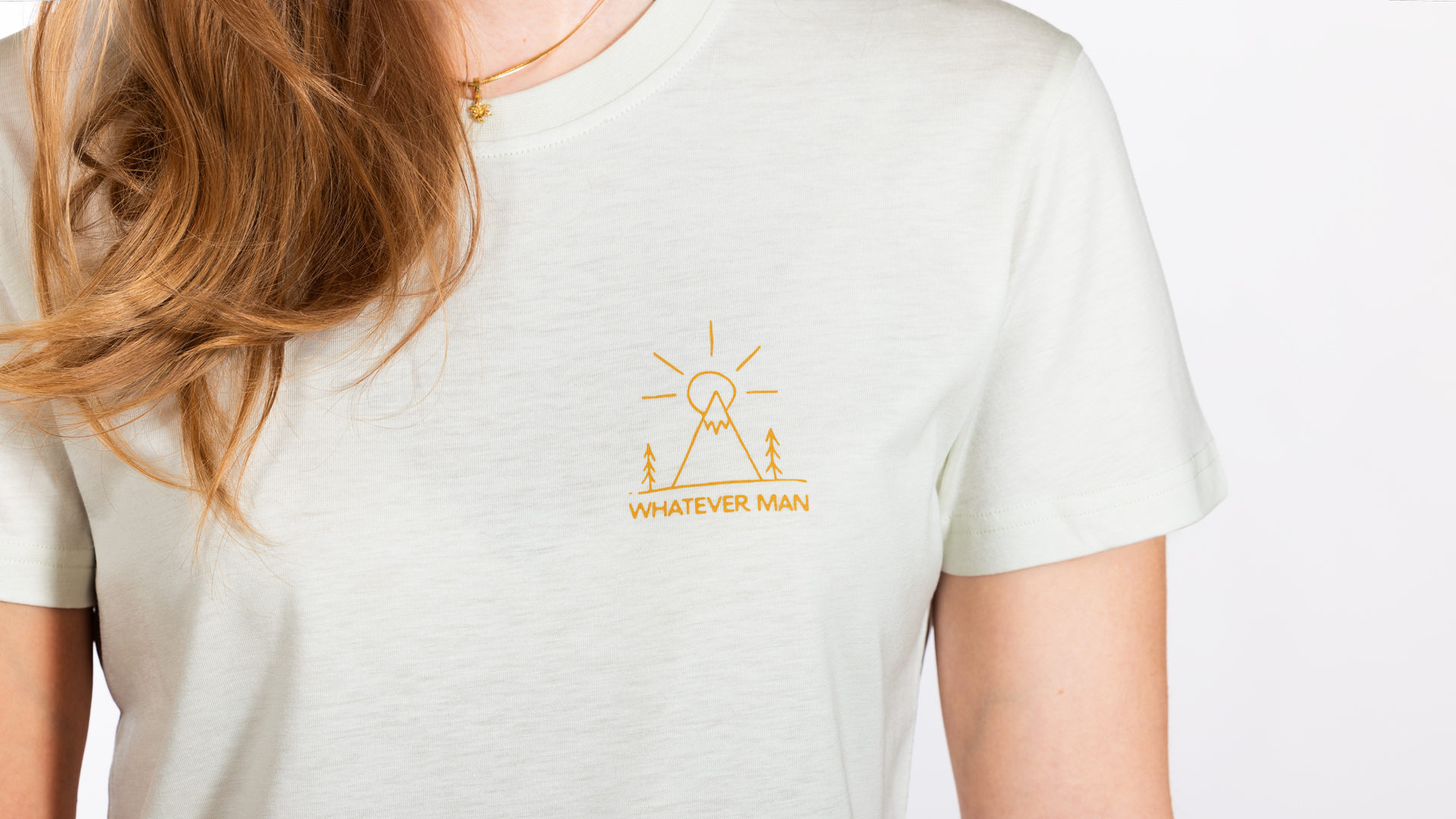 Whatever Man Women Taranaki Header