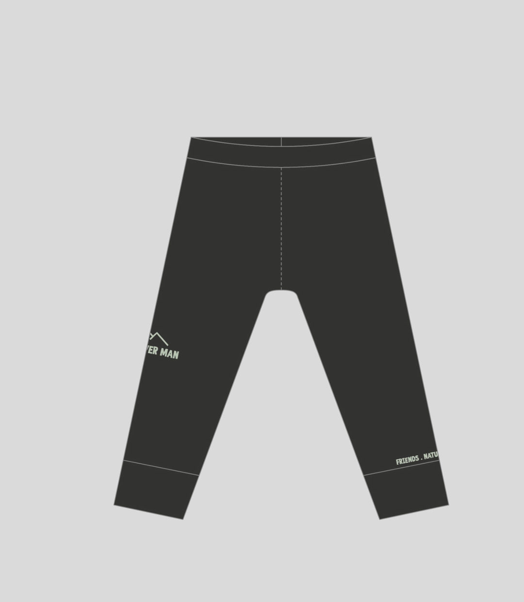 082dae87 9ed2 4726 82d7 2c66f8256f7f rw 1920