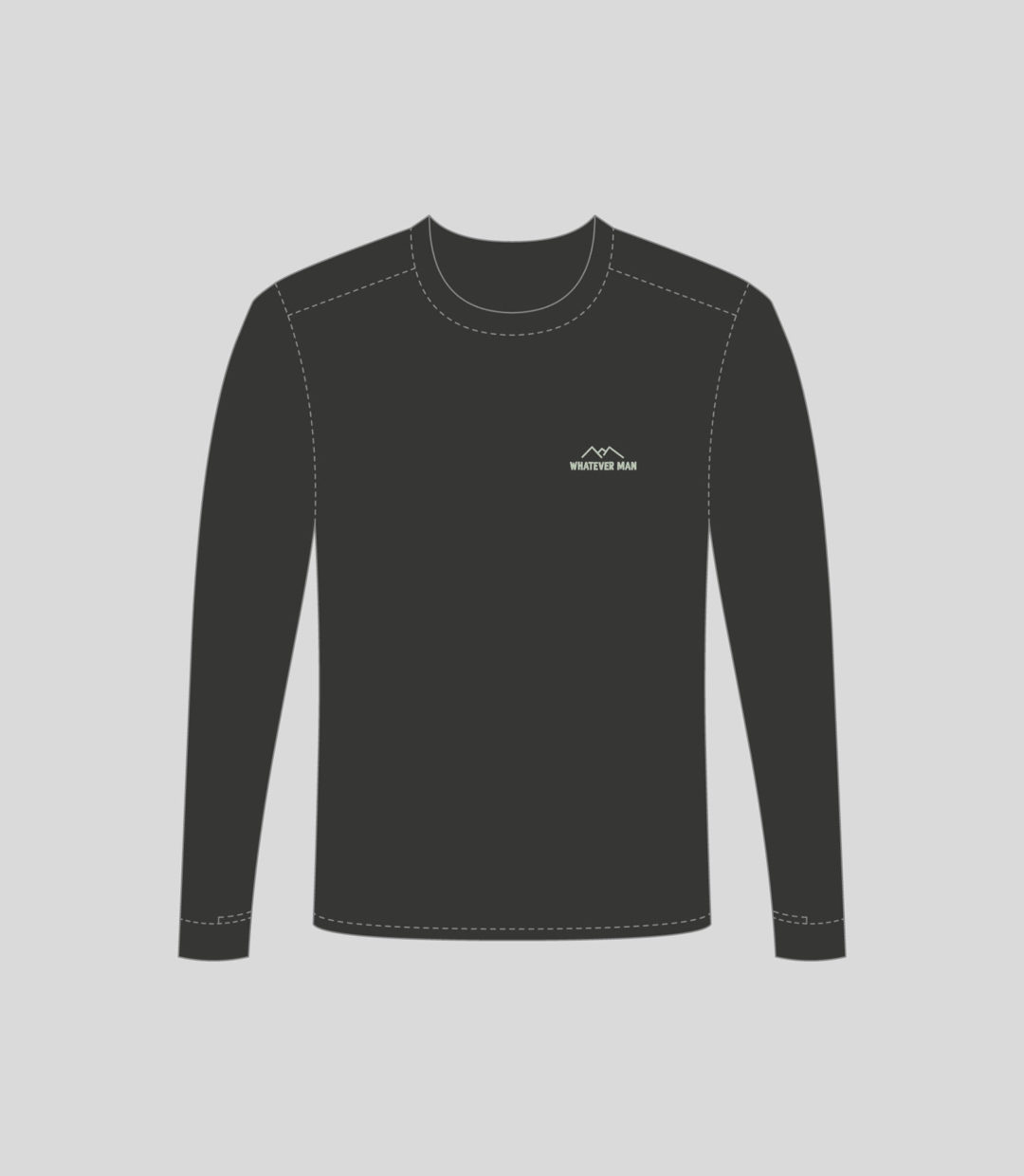 0f7ab4ab 76ba 40f9 b9a9 09fa19ba02ca rw 1920