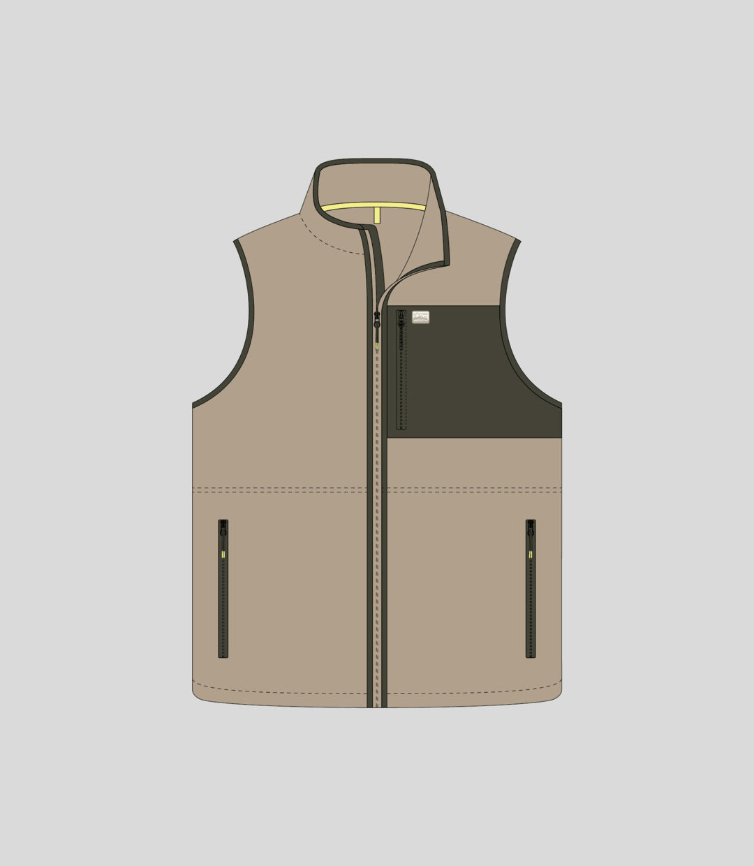 168328f9 66b1 4327 a0d6 5caa2b703ade rw 1920