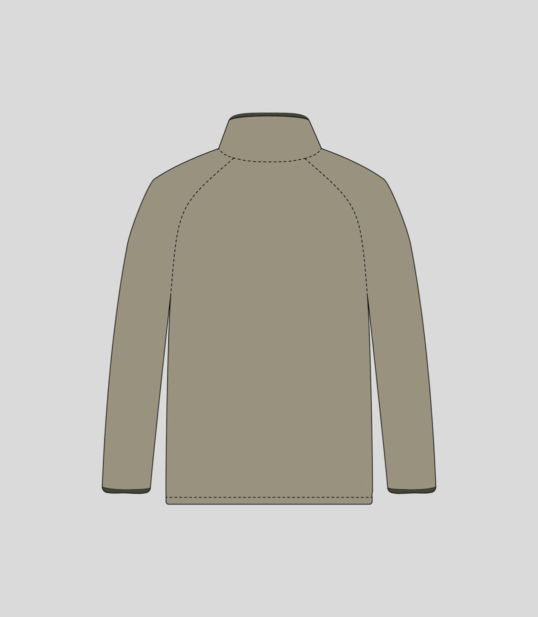 1c348e4d 461e 409c 9d35 b483d0b0ff70 rw 1920