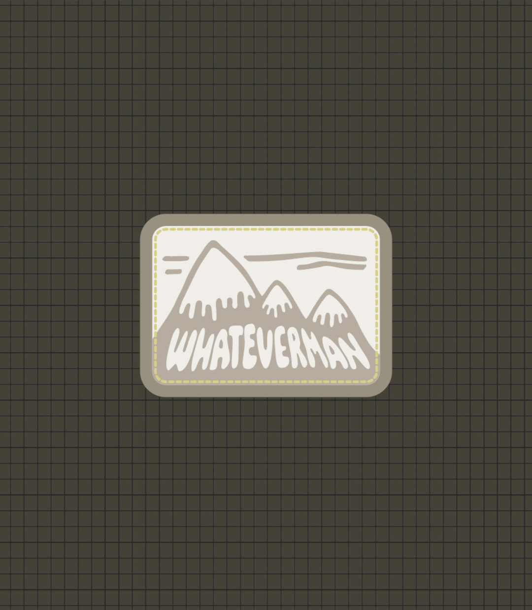 1e02dd4d daf6 4af7 801b 0fc0eed17fd6 rw 1920