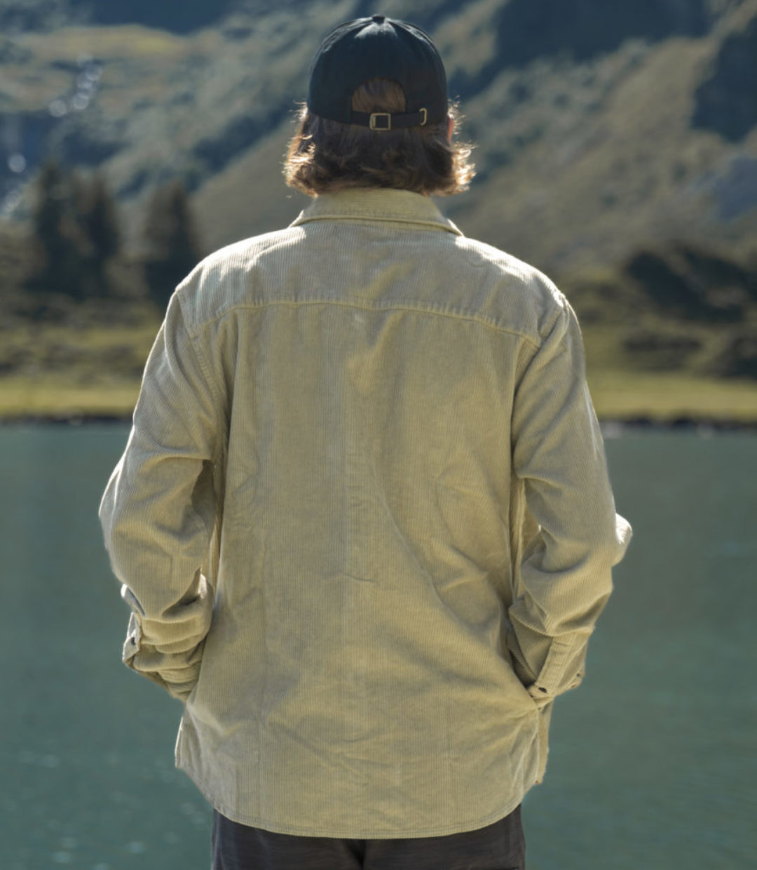 20240901 104718 L1120681 Produkt