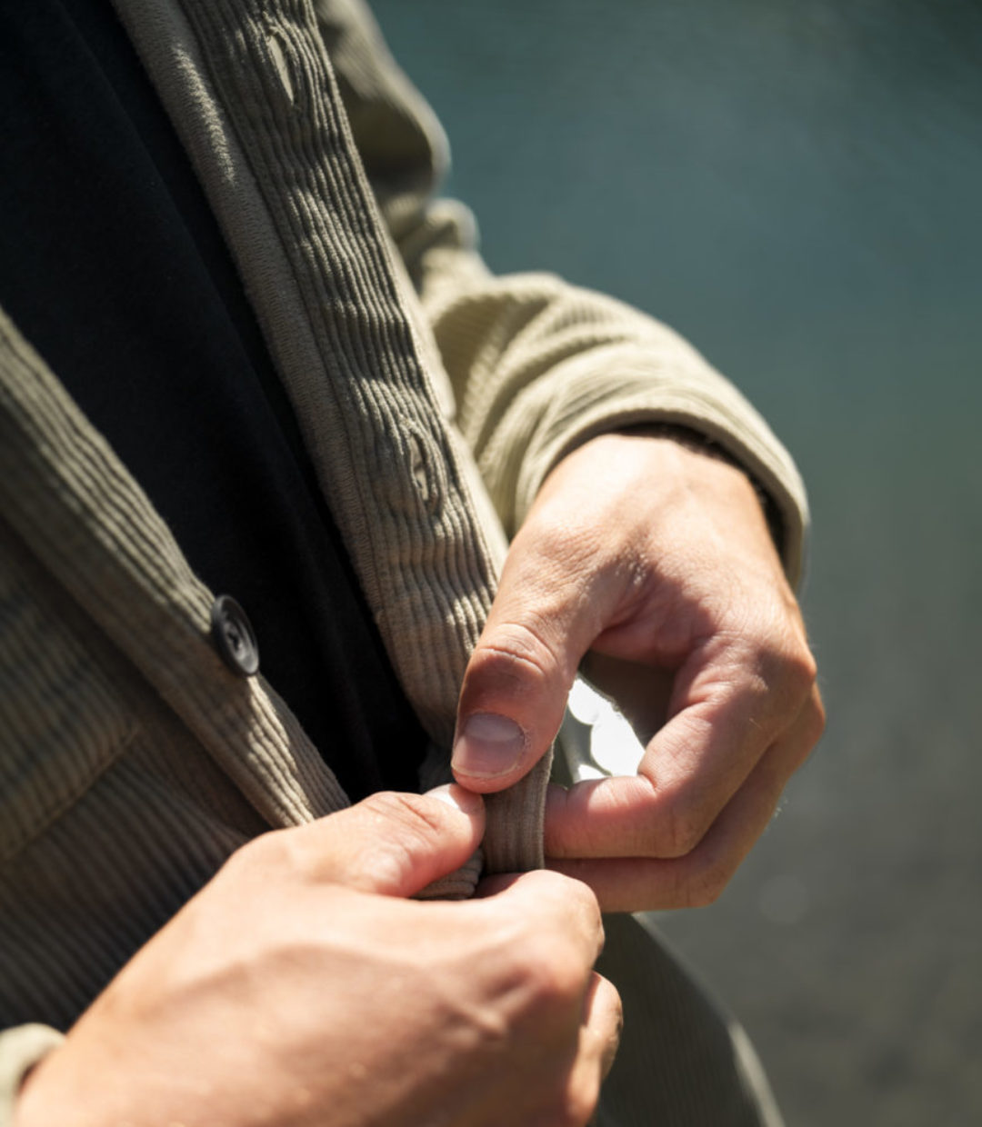 20240901 104801 L1120689 Produkt