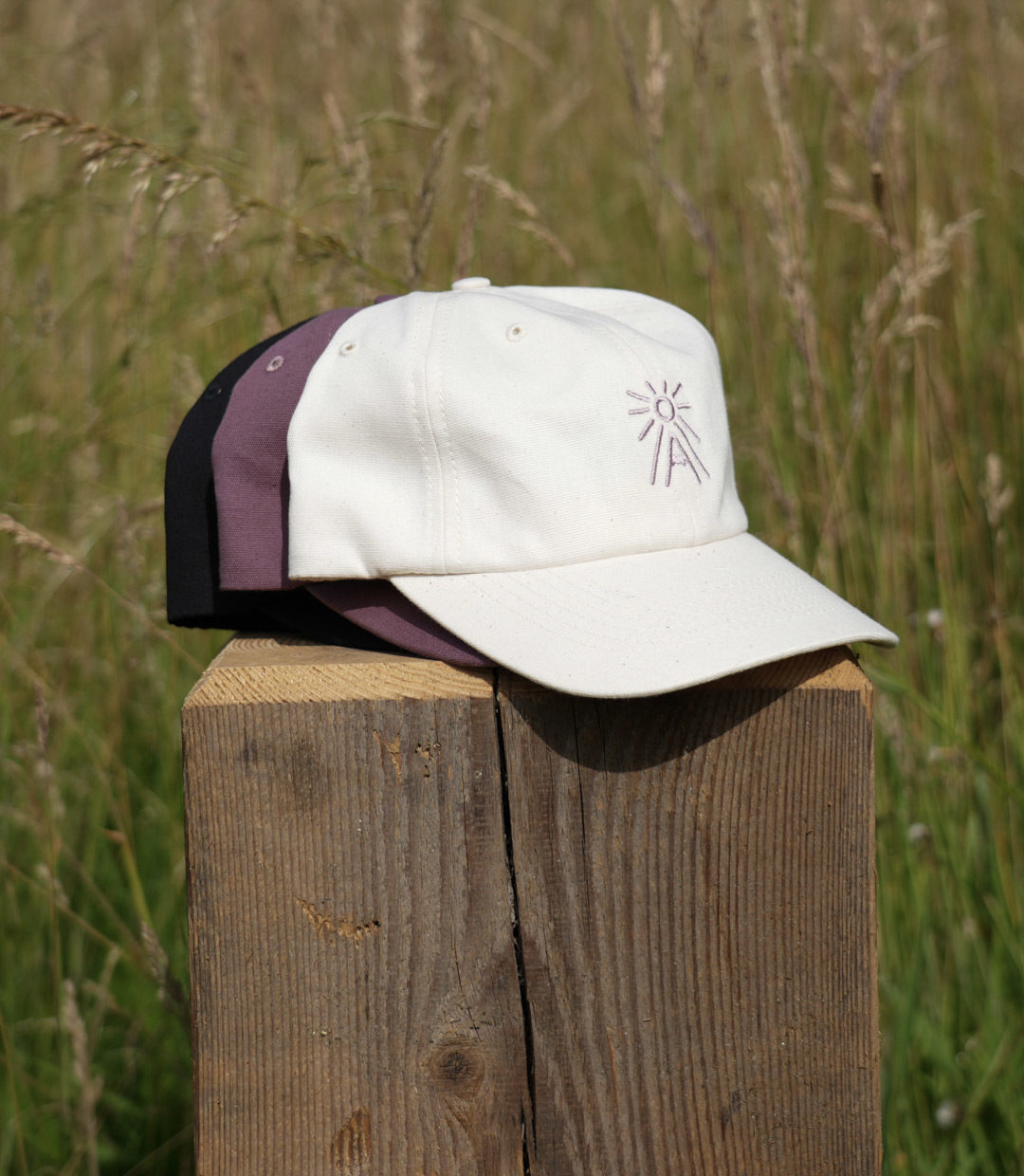 25 Whatever Man Headwear 04