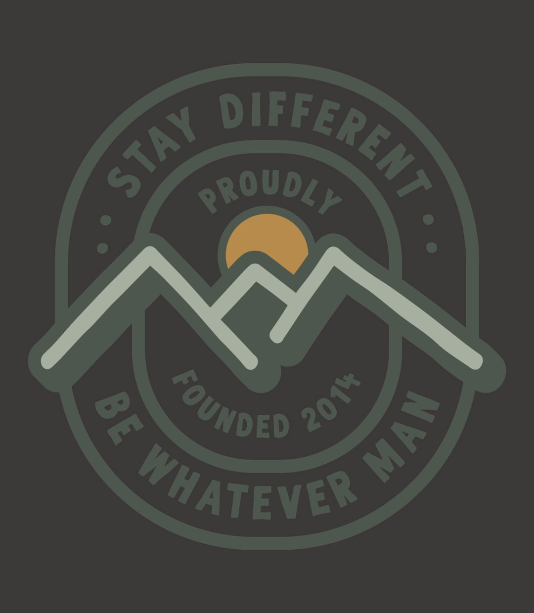 26f63ce4 71de 48b0 9391 59af58e6cd57 rw 1920