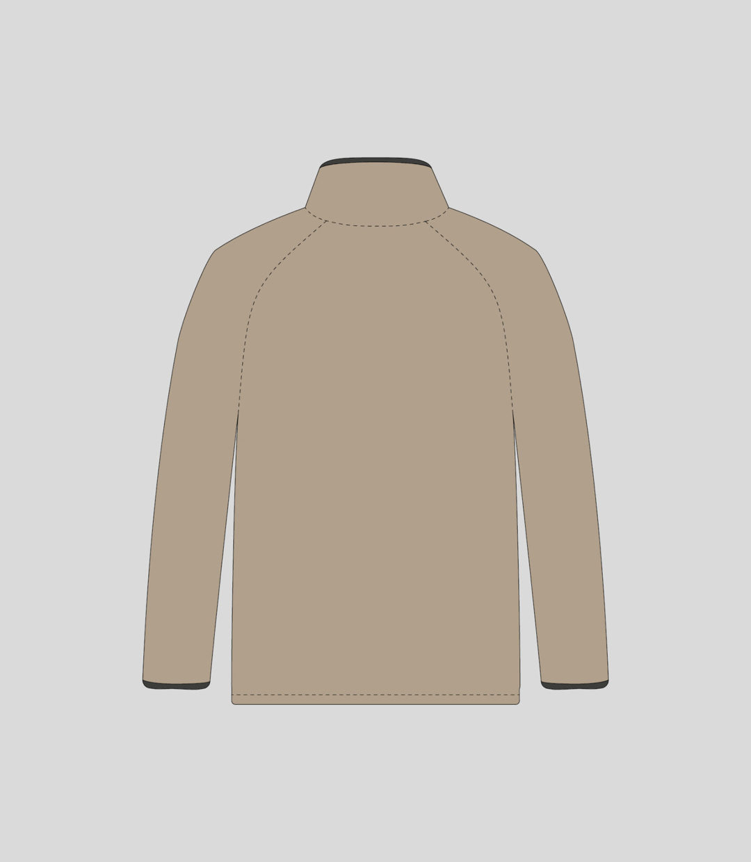 2eb1477a f766 44e2 838f 57b5eb385e7b rw 1920