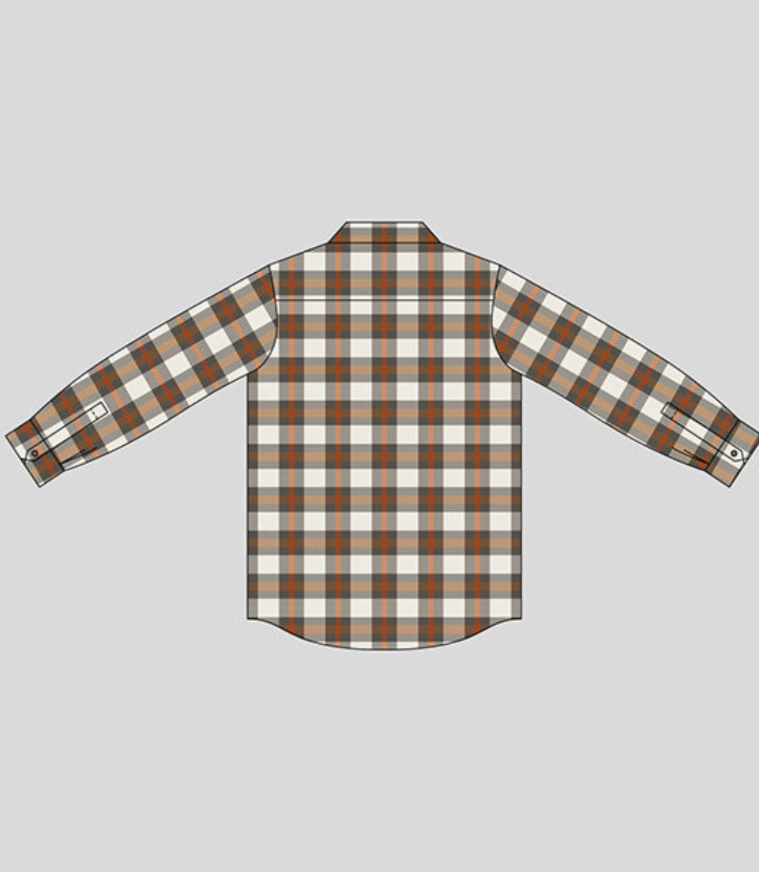 35fc11a5 4d01 4270 a9b1 ca7389fd4b5f rw 600