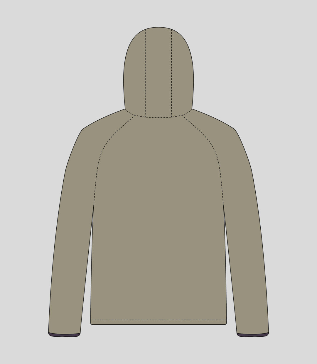 37b37655 93eb 4528 adea 7c01801af143 rw 1920