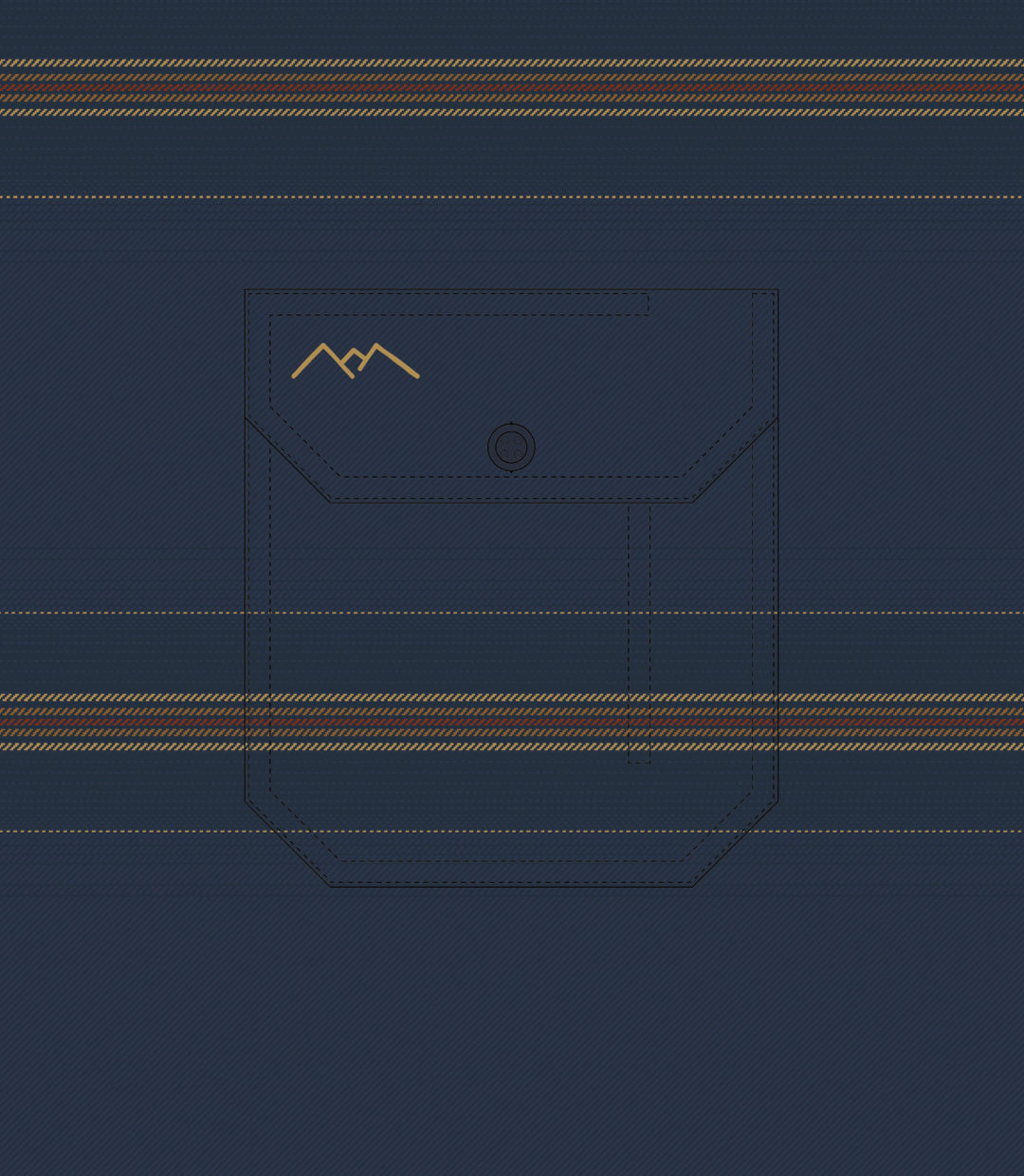 396ee6ff f8a6 4b90 abd9 45003b2d4575 rw 1920