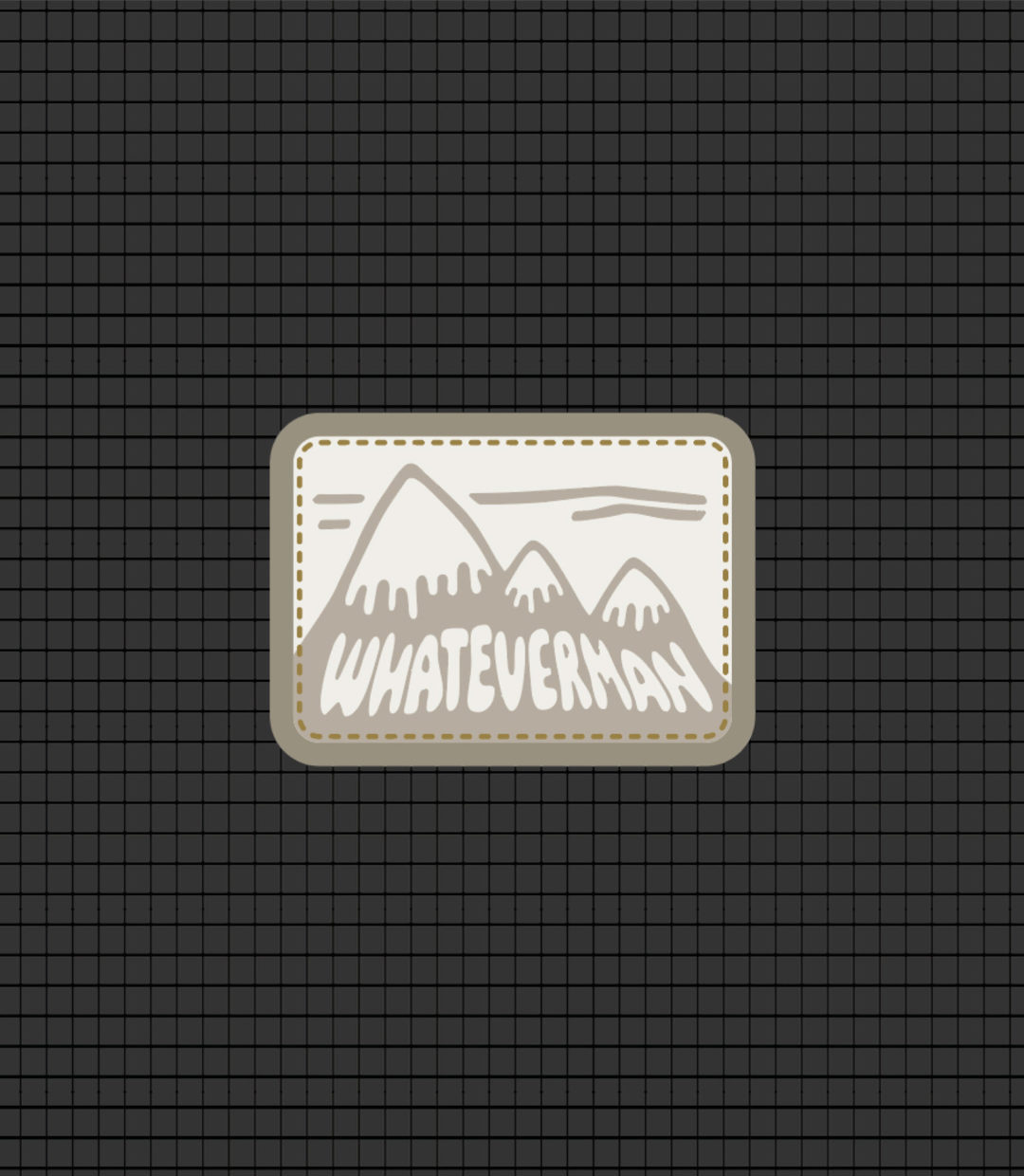 3aa7c92e 3220 4458 b108 92ddea2c3bf5 rw 1920