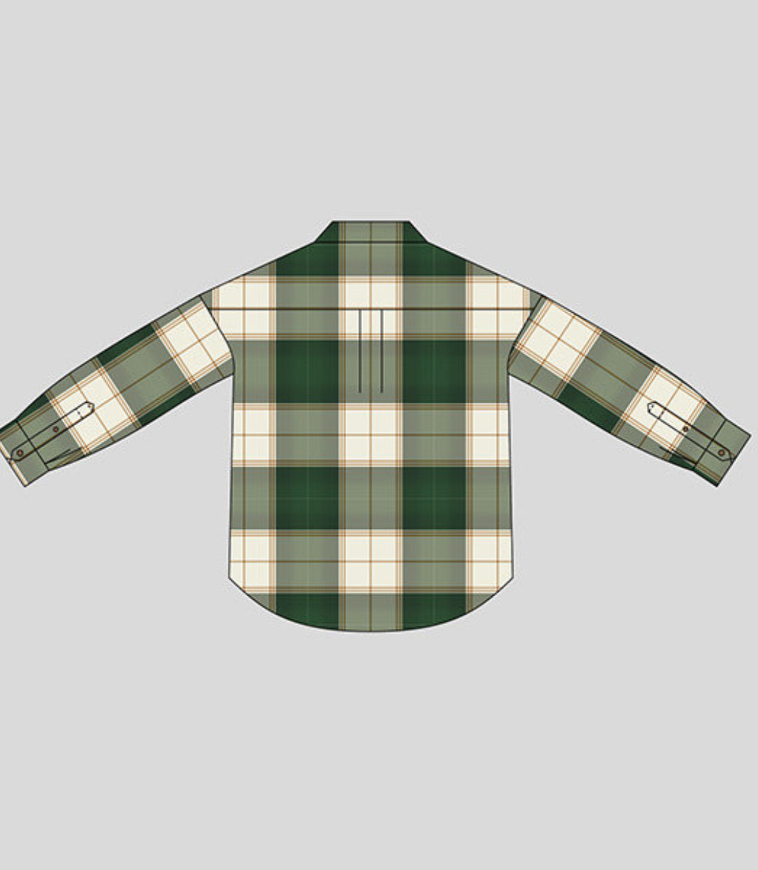 41bbf4a0 92ca 4387 af4d fd748de15873 rw 600