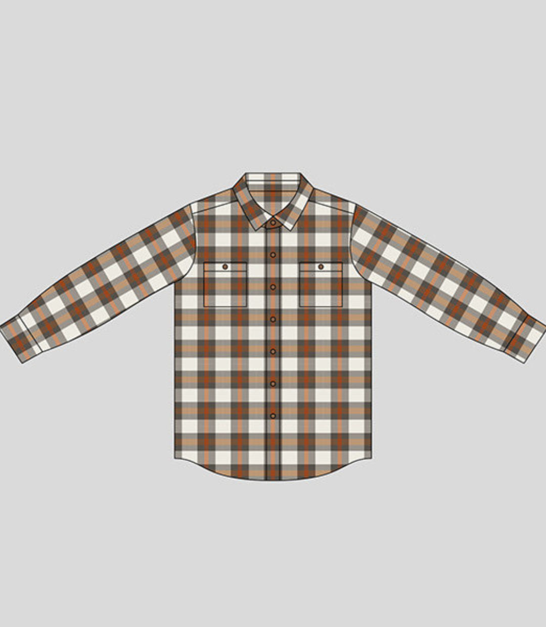 543bab72 f861 4932 aae9 019a525ebc4c rw 600