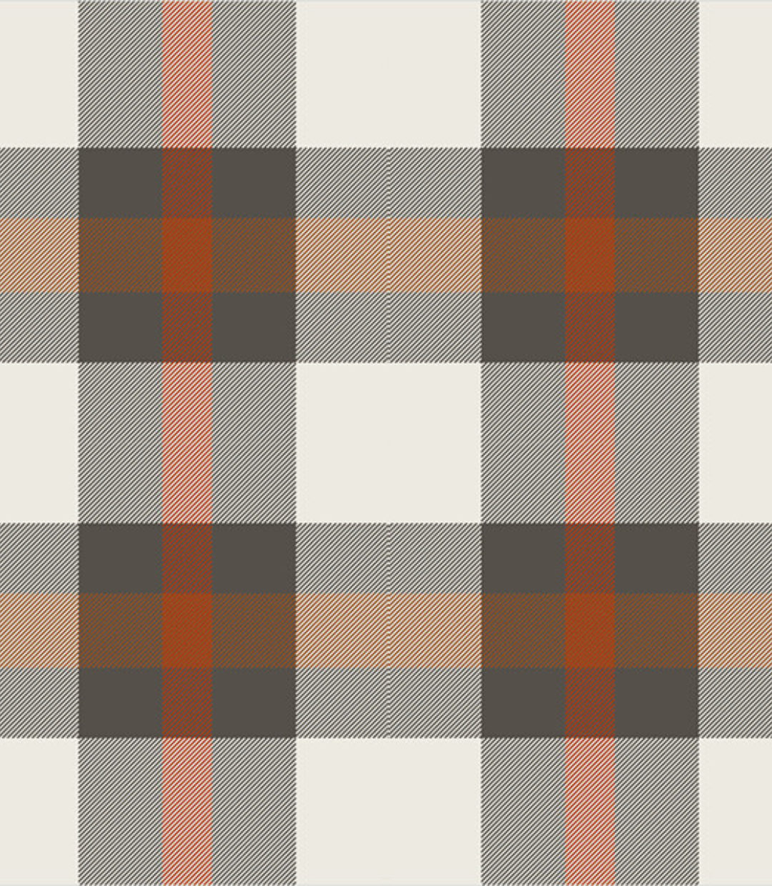 6f6fd35c 140e 48a9 80dd f46c94224758 rw 600