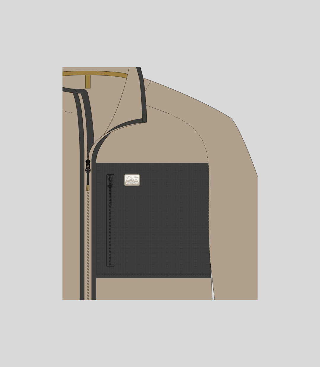 70004bc9 39db 4f22 8647 318da1912494 rw 1920