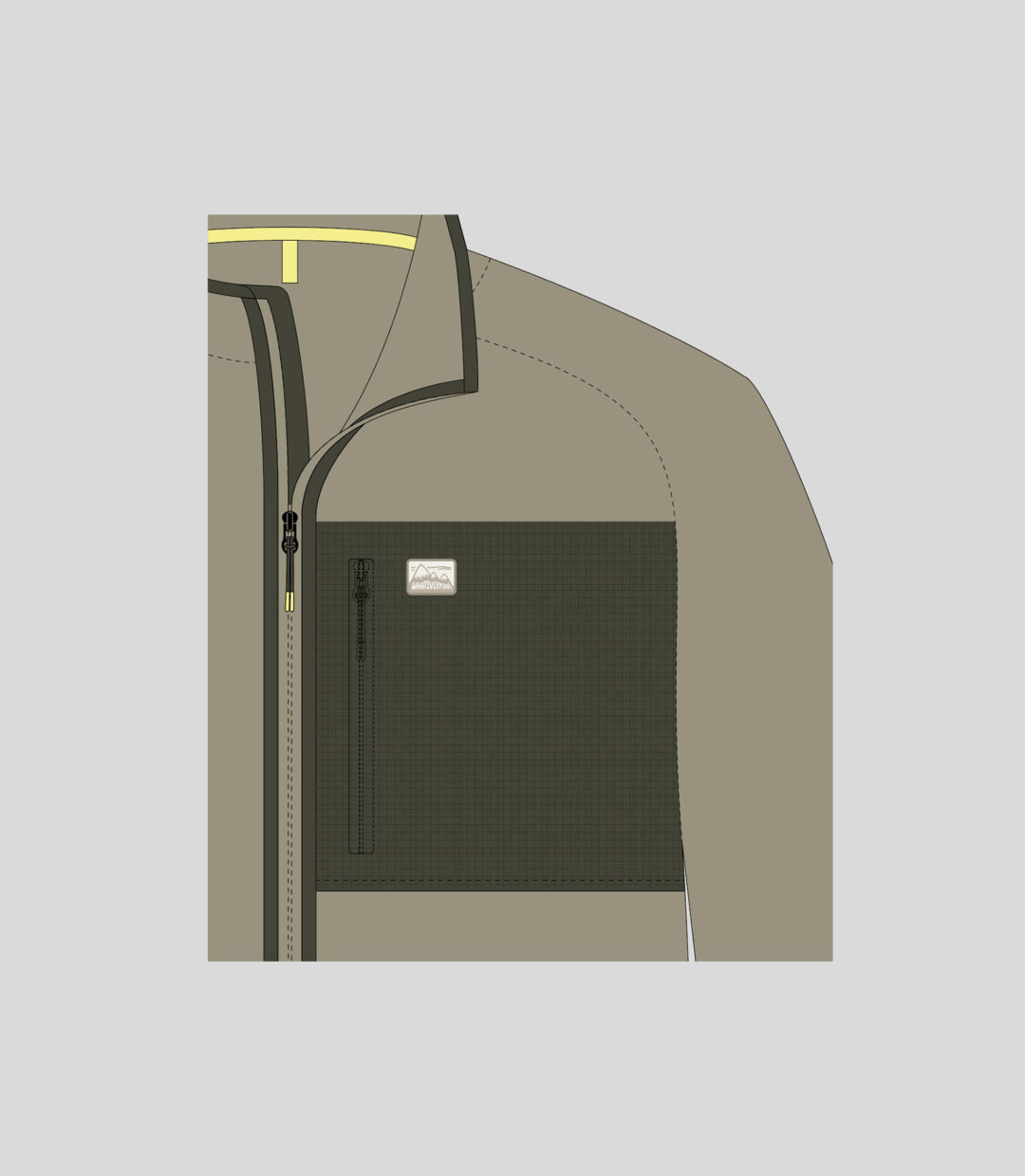 70830b43 555d 4c27 a359 fb97c2b7f318 rw 1920