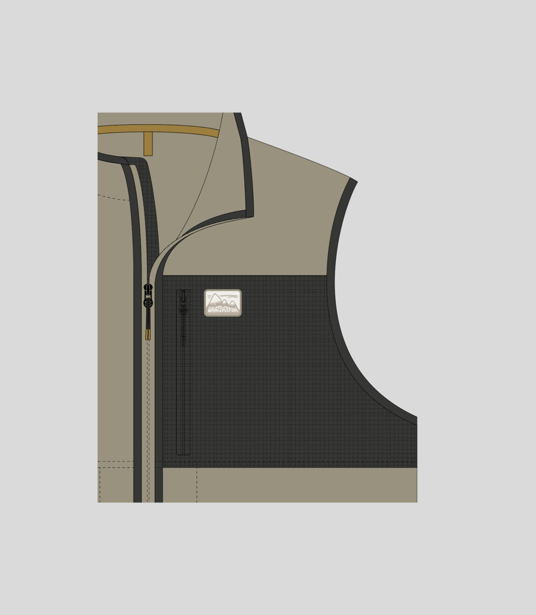 74e34012 3126 44ca 916f 75f0efb601fa rw 1920