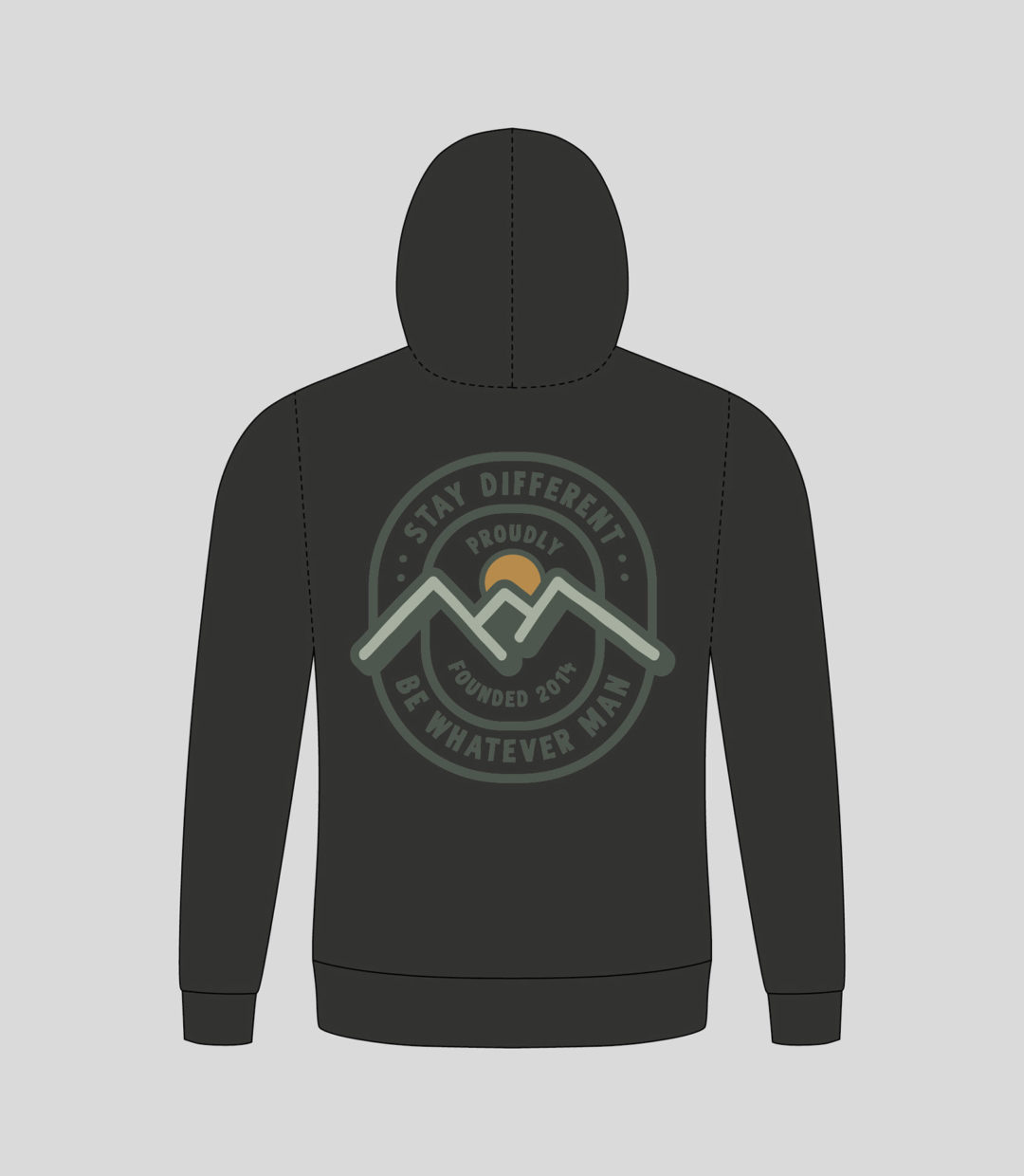 7f2fe68a 3497 4258 a3e1 94caef3f72e2 rw 1920