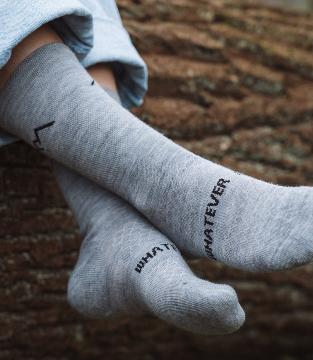 Kategorie Accessoires, Memberships, Gutscheine