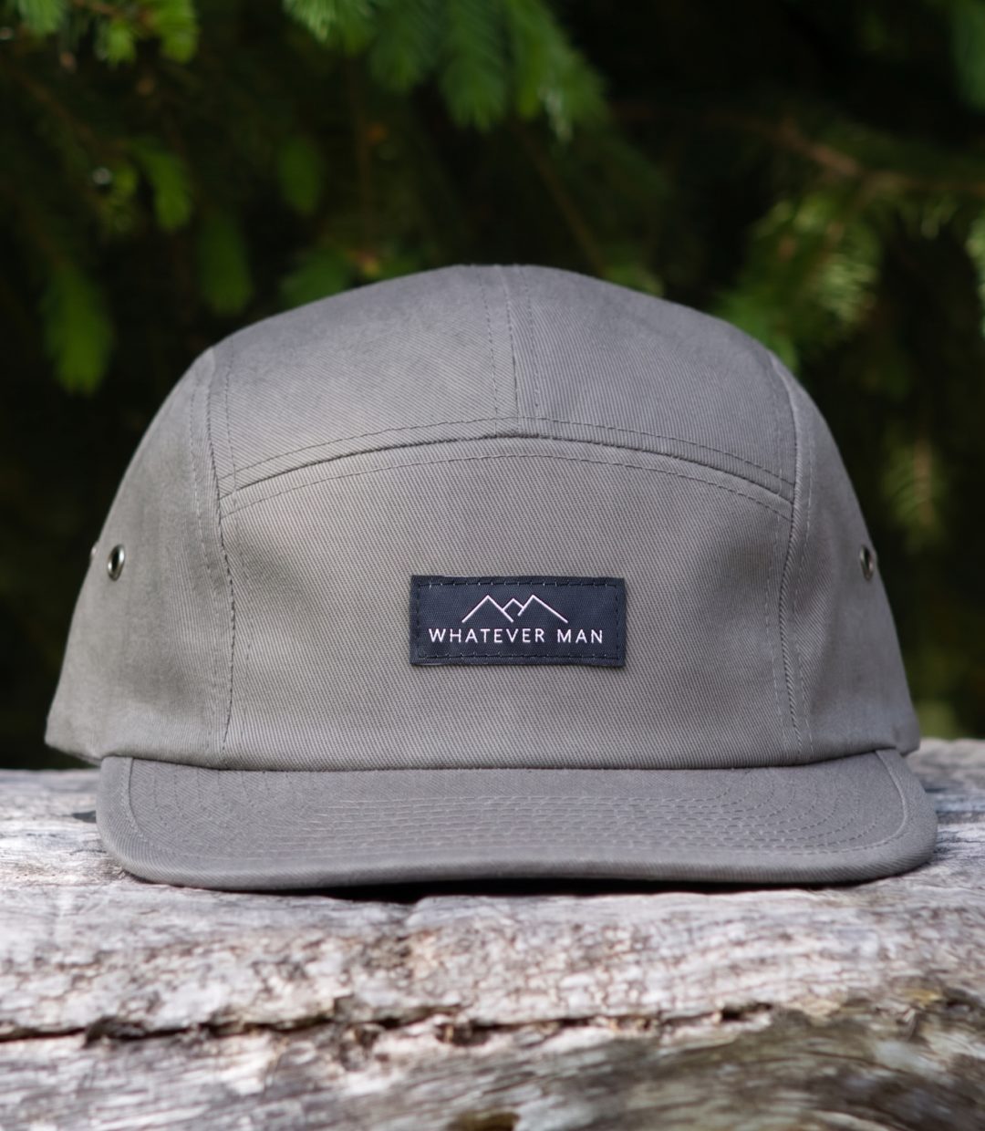 Jockey Logo Product 1