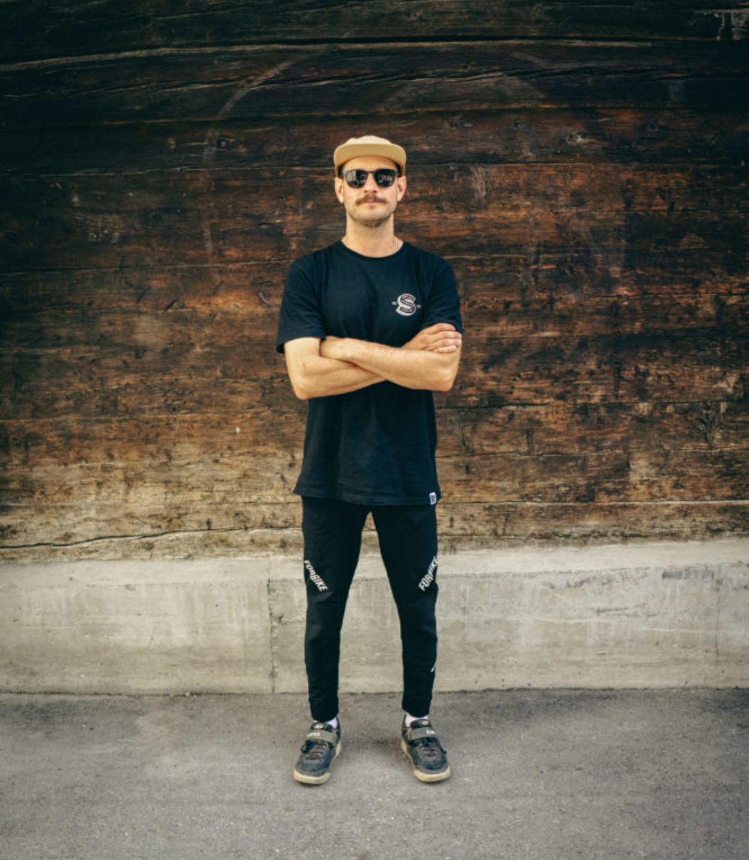 Shirt Helmet Boy Product 10