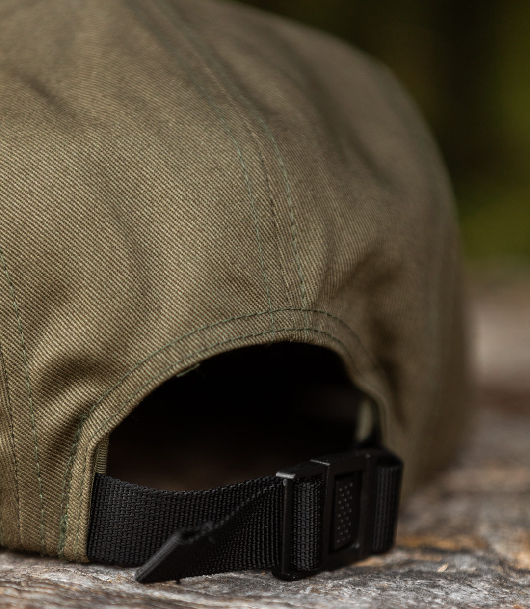 Whatever Man Jockey Cap Fish O Detail 01