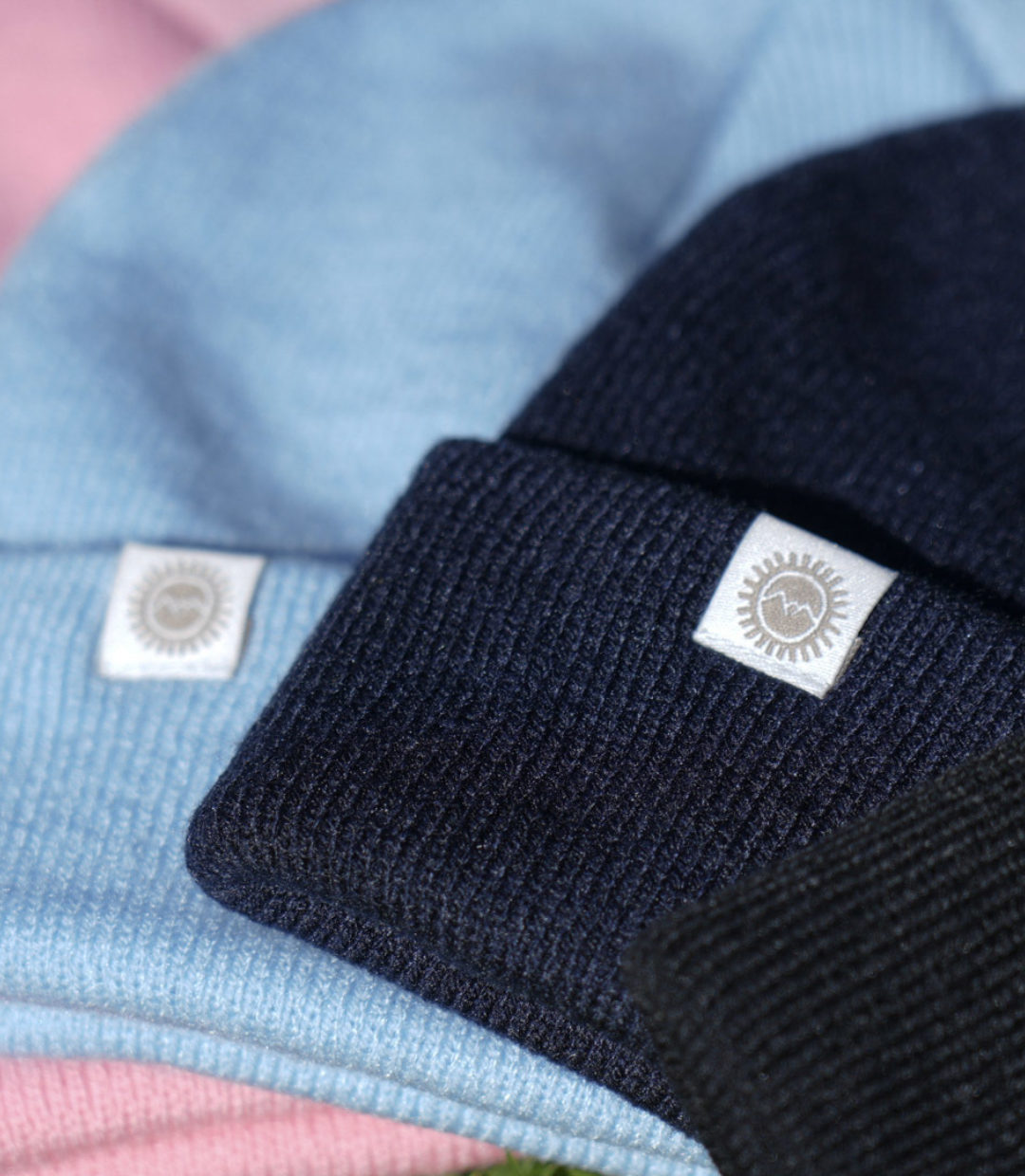 Whatever Man Headwear 58