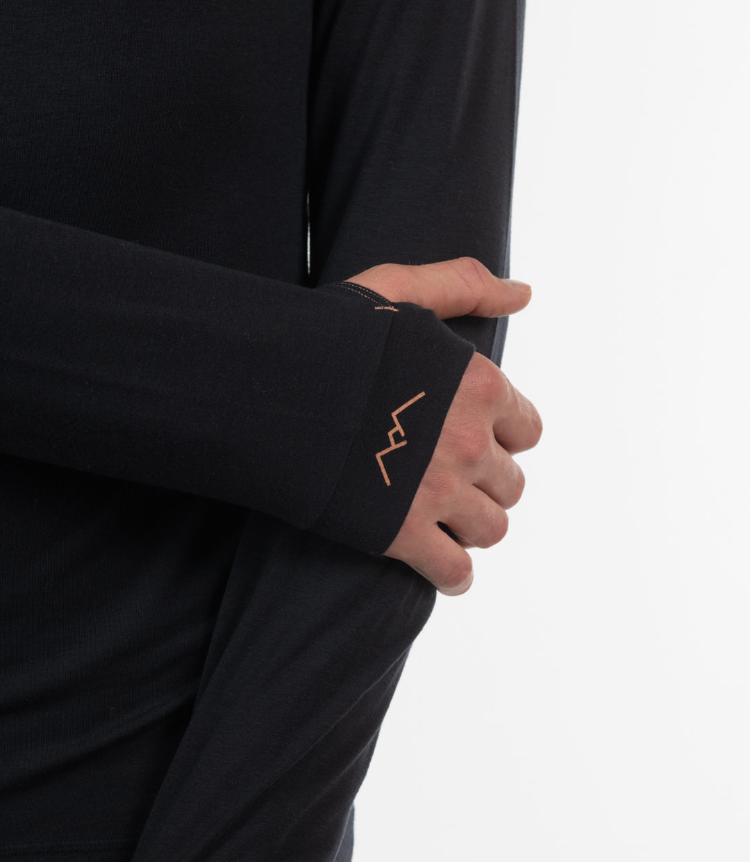 Whatever Man Men Baselayer 01