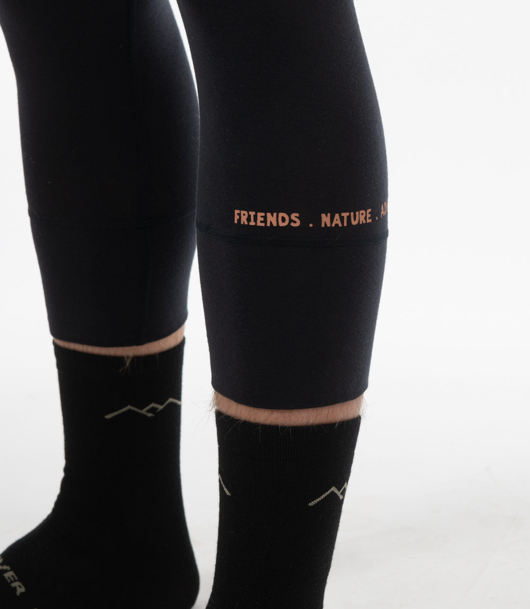 Whatever Man Men Baselayer 03