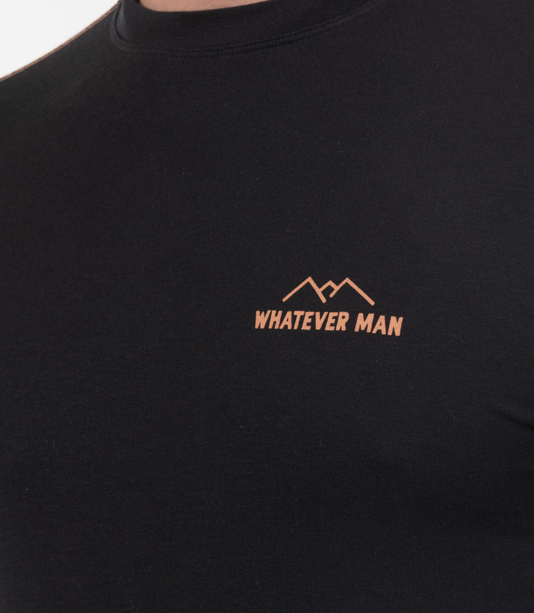 Whatever Man Men Baselayer 04