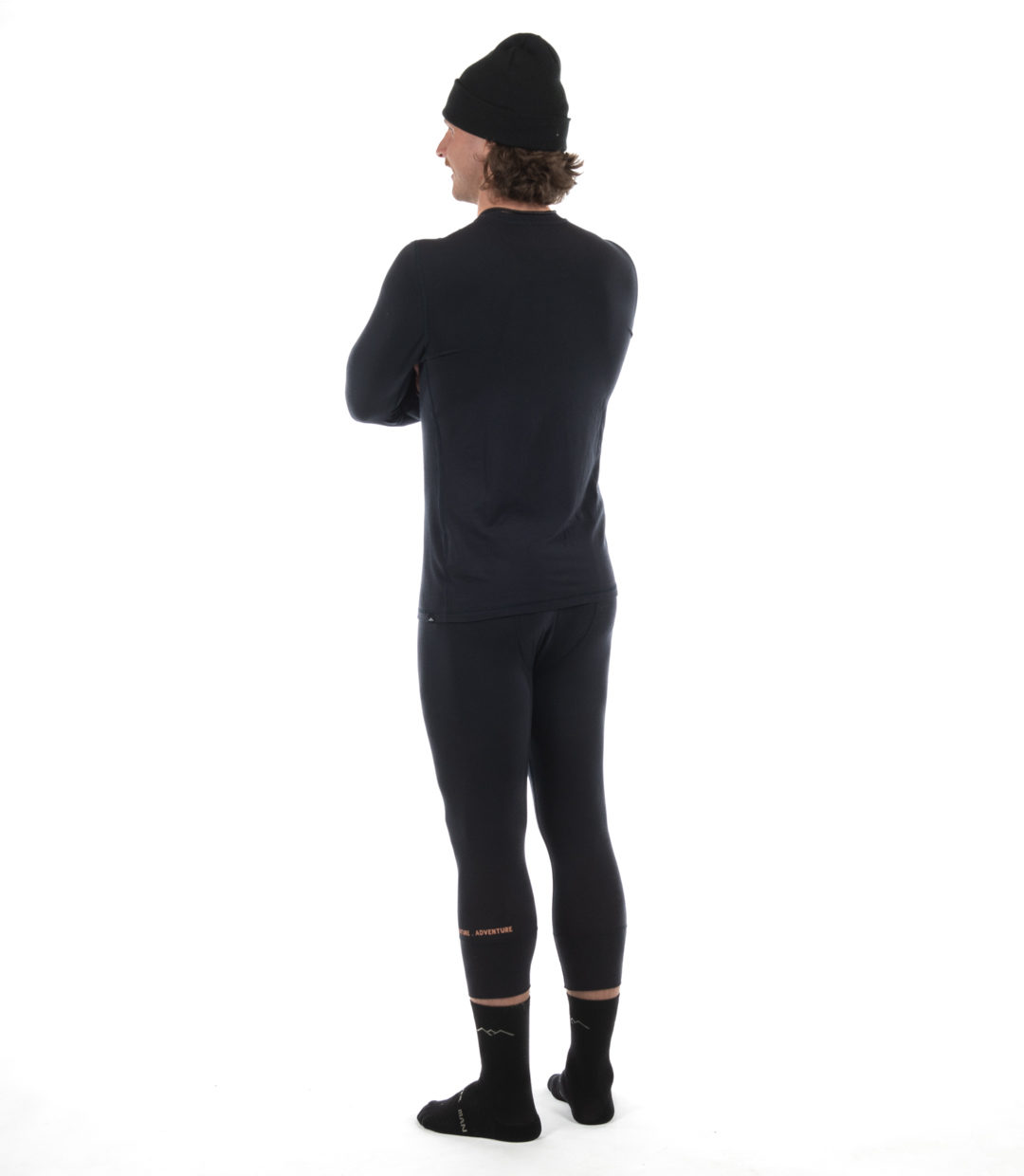 Whatever Man Men Baselayer 08