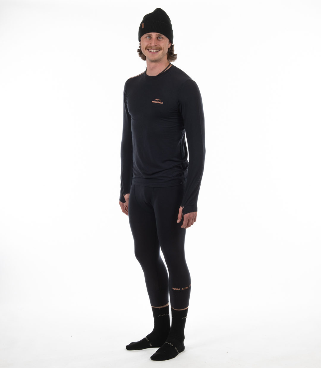 Whatever Man Men Baselayer 10