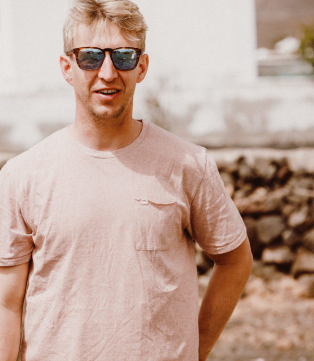 Whatever Man SS24 Lanzarote davidkurth com 63