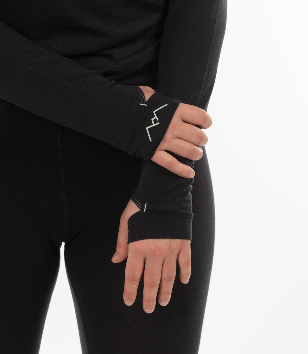 Whatever Man Woman Baselayer 01