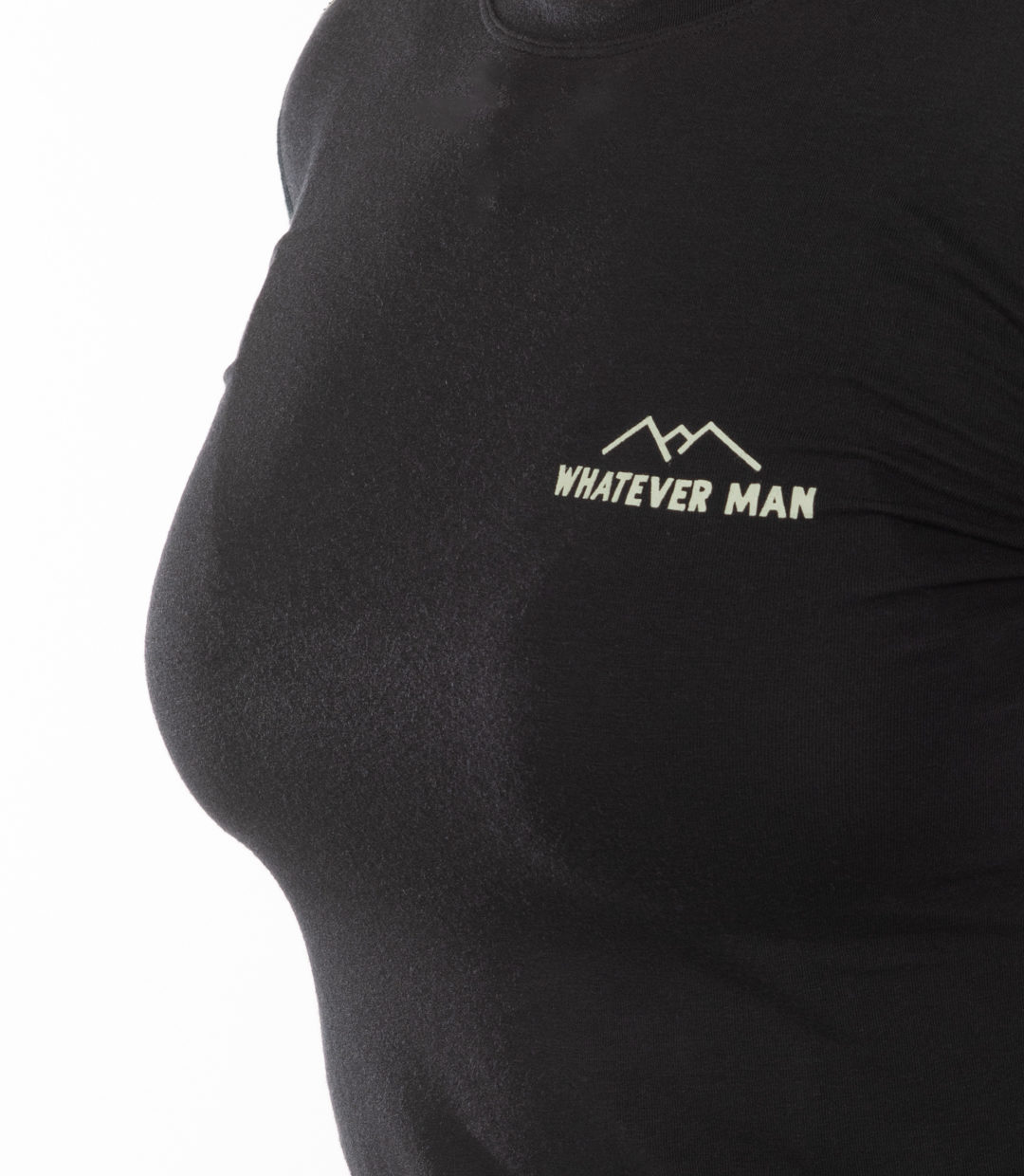 Whatever Man Woman Baselayer 02